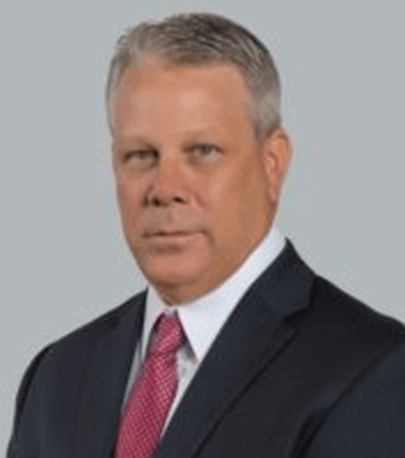 Stephen B. Wilson